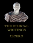 The Ethical Writings - eBook