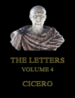 The Letters, Volume 4 - eBook