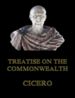 Treatise on the Commonwealth - eBook