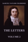 The Letters Volume 2 - eBook