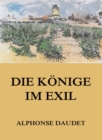 Die Konige im Exil - eBook