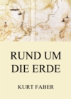 Rund um die Erde - eBook