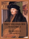 The Colloquies, Volume 1 - eBook