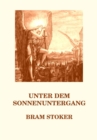 Unter dem Sonnenuntergang : Deutsche Neuubersetzung - eBook