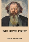 Die Hexe Drut - eBook