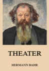 Theater - eBook