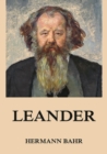 Leander - eBook