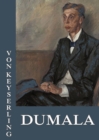 Dumala - eBook