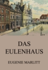 Das Eulenhaus - eBook