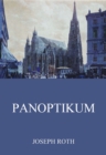 Panoptikum - eBook