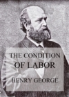 The Condition of Labor - eBook