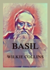 Basil - eBook