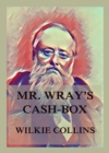 Mr. Wray's Cash Box - eBook