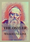 The Ostler - eBook