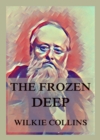 The Frozen Deep - eBook