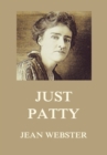 Just Patty - eBook