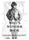 Will's Wonder Book - eBook