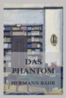Das Phantom - eBook