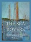 The Sea Rovers - eBook