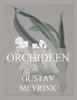 Orchideen : Seltsame Geschichten - eBook
