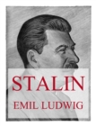 Stalin : Das Leben eines Diktators - eBook