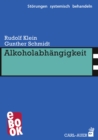 Alkoholabhangigkeit - eBook