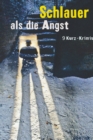 Schlauer als die Angst - eBook