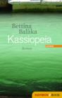 Kassiopeia : Roman - eBook