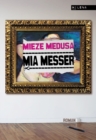Mia Messer - eBook
