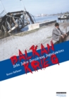 Balkankrieg : Zehn Jahre Zerstorung Jugoslawiens - eBook