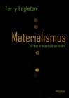 Materialismus - eBook