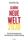 Schone Neue Welt 2030 - eBook