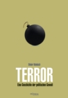 Terror : Eine Geschichte  der politischen Gewalt - eBook