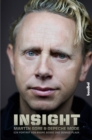 Insight - Martin Gore und Depeche Mode - eBook
