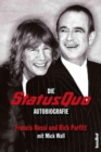 Die Status Quo Autobiografie - eBook