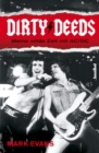 Dirty Deeds - Meine wilde Zeit mit AC/DC - eBook