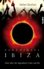 Partyinsel Ibiza - eBook
