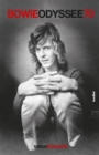 Bowie Odyssee 70 - eBook
