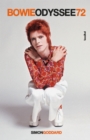 Bowie Odyssee 72 - eBook