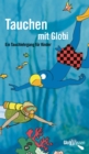 Tauchen mit Globi : Globi Wissen Band 1 - eBook