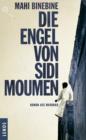 Die Engel von Sidi Moumen - eBook