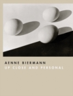 Aenne Biermann : Up Close and Personal - Book