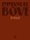 Dinah : Roman - eBook