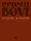 Aftalion, Alexandre : Erzahlung - eBook