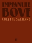 Colette Salmand : Roman - eBook