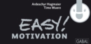 EASY! Motivation - eBook