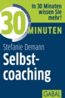 30 Minuten Selbstcoaching - eBook