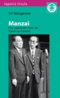 Manzai : Eine japanische Form der Stand-up-Comedy - eBook