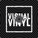 Visual Vinyl - Book