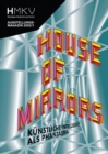 House of Mirrors : HMKV - Book